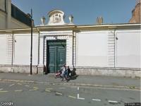 Location Parking privé Lille 59800 - centre ville