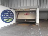 Location Parking privé Lyon 69008