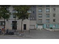 Location de Parking, 78400 Chatou