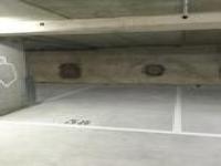 Location Parking privé Clichy 92110