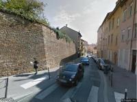 Vente Box Lyon 69001