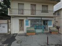 Location Garage 500 m de la gare centrale 