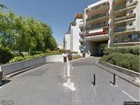 Parking sécurisé à louer à Maisons-Alfort 94700