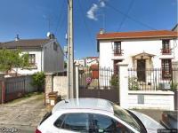 Location Garage Le Bourget 93350