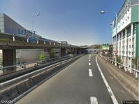 Location parking privé sous terrain Bercy 2 / Charenton le pont