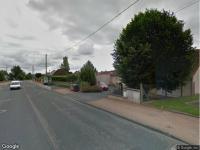  faites vos demandes de prêt et financement urgent ici : michel.pierre.tellier@gmail.com