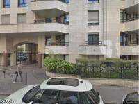 Location Parking privé Boulogne-Billancourt 92100