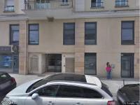 Location Parking privé Sartrouville 78500