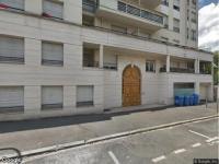 Location Parking privé Rosny-sous-Bois 93110