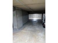 Location Parking sécurisé La Défense