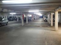 Location Parking privé Paris 75013