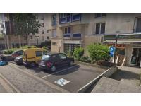 Location de Parking, Moto, Box, 92150 Suresnes