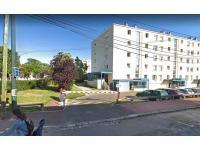 Location de Parking, 94100 St Maur Des Fosses
