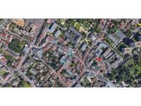 Location de Parking, Box, 92320 Chatillon