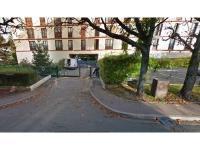 Location de Parking, 77170 Brie-comte-robert