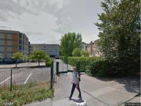 Location Parking privé Bron 69500