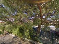 Location Parking public / Concession / Amodiation Toulouse 31400