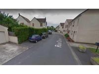 Location de Box, 95800 Cergy