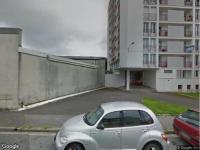 Vente Garage/BOX Quimper 29000