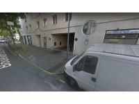 Location de Parking, 95000 Cergy