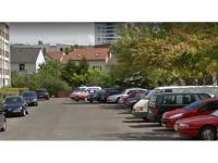 Location de Parking, 92700 Colombes