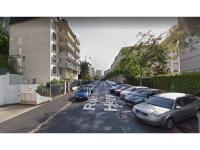 Location de Parking, 92370 Chaville