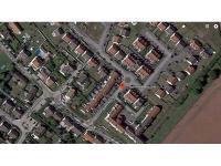 Location de Parking, 77230 Moussy-le-vieux