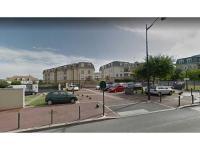 Location de Box, Parking, 91100 Corbeil-essonnes