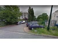 Location de Box, Parking, 91100 Corbeil-essonnes