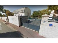 Location de Parking, 78290 Croissy-sur-seine