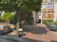 Location Parking privé Clamart 92140
