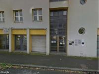 Box (sous-sol) 15 Avenue Louise Michel, 44400 Rezé, France