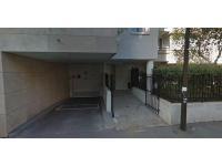 Location de Parking, Moto, 92100 Boulogne Billancourt
