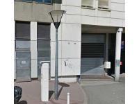 Location de Parking, 92120 Montrouge
