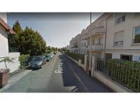 Location de Parking, 78400 Chatou