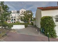 Location de Box, Parking, 92140 Clamart