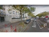 Location de Parking, Box, 95800 Cergy
