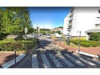 Location de Parking, Box, 94430 Chennevieres-sur-marne