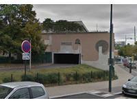 Location de Parking, 92110 Clichy