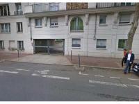 Location de Parking, Box, Moto, 92130 Issy Les Moulineaux