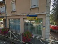  Prêt immédiat | Prêts entre particuliers info. michel.pierre.tellier@gmail.com  