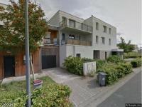 Location de parking - Lille - Croisette A
