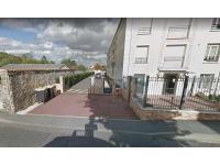 Location de Box, Parking, 91240 Saint-michel-sur-orge