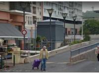 Location de Parking, Moto, 92150 Suresnes