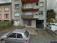 Location Garage Brive-la-Gaillarde 19100