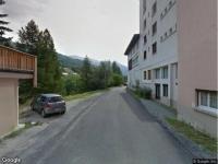 Location Garage La Salle-les-Alpes 05240