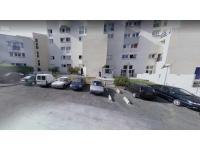 Location de Parking, 77200 Torcy