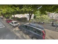 Location de Parking, 94360 Bry-sur-marne