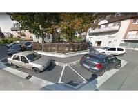 Location de Parking, 93260 Les Lilas