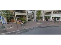 Location de Box, Parking, 92150 Suresnes